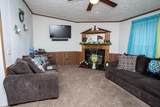 3130 Mt Sinai Church Road - Photo 3