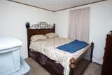 3130 Mt Sinai Church Road - Photo 7