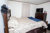 3130 Mt Sinai Church Road - Photo 8
