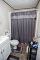 3130 Mt Sinai Church Road - Photo 9