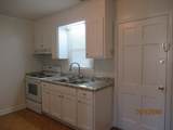 326 Hampton Avenue - Photo 4