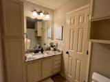 70 Townhouse Court - Photo 5