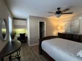 70 Townhouse Court - Photo 6