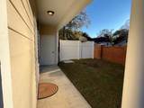 70 Townhouse Court - Photo 7