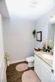 1009 Providence Plantation Drive - Photo 11