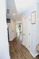 1009 Providence Plantation Drive - Photo 25