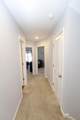 1009 Providence Plantation Drive - Photo 29