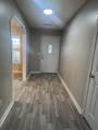 1240 Inabinet Drive - Photo 10