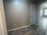 1240 Inabinet Drive - Photo 12