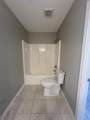 1240 Inabinet Drive - Photo 41