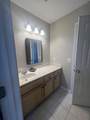 1240 Inabinet Drive - Photo 42
