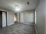 1240 Inabinet Drive - Photo 45