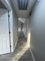 1240 Inabinet Drive - Photo 47