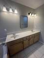 1240 Inabinet Drive - Photo 58