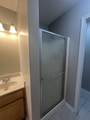 1240 Inabinet Drive - Photo 59