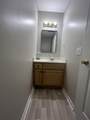 1240 Inabinet Drive - Photo 79