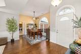 2606 Foxcroft Circle - Photo 10