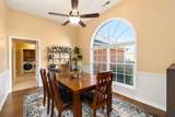 2606 Foxcroft Circle - Photo 11