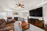2606 Foxcroft Circle - Photo 14
