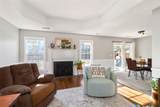 2606 Foxcroft Circle - Photo 15
