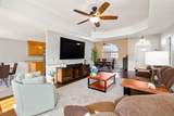 2606 Foxcroft Circle - Photo 16