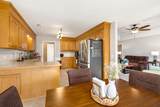 2606 Foxcroft Circle - Photo 18