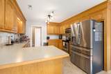 2606 Foxcroft Circle - Photo 19