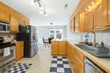 2606 Foxcroft Circle - Photo 22