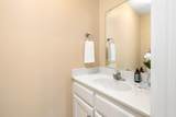 2606 Foxcroft Circle - Photo 23