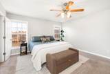 2606 Foxcroft Circle - Photo 26
