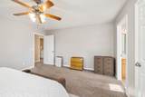 2606 Foxcroft Circle - Photo 28