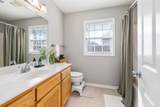 2606 Foxcroft Circle - Photo 29