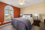 2606 Foxcroft Circle - Photo 31