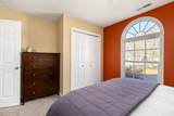 2606 Foxcroft Circle - Photo 32