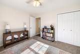 2606 Foxcroft Circle - Photo 36