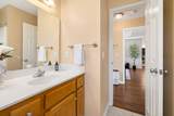 2606 Foxcroft Circle - Photo 37