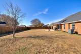2606 Foxcroft Circle - Photo 8
