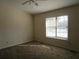 605 Archdale Drive - Photo 12