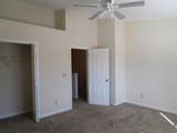 605 Archdale Drive - Photo 13