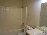 605 Archdale Drive - Photo 14