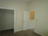 605 Archdale Drive - Photo 17