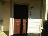 605 Archdale Drive - Photo 2