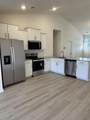 372 Acorn Street - Photo 9