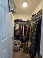 5945 Lost Creek Drive - Photo 19