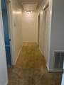 3 Valleybrook Court - Photo 14