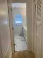 3 Valleybrook Court - Photo 17