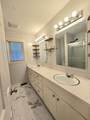 3 Valleybrook Court - Photo 19