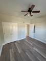 1825 Beachforest Way - Photo 10