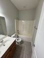 1825 Beachforest Way - Photo 11