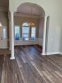 1825 Beachforest Way - Photo 2